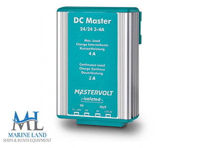 dc master 24/24-3 (isolated)